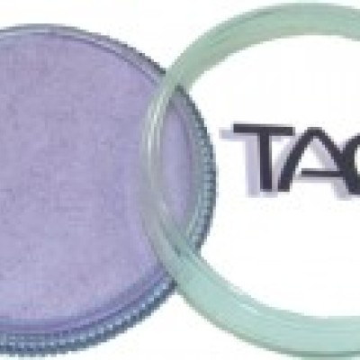 Tag Body Art 32g Pearl Lilac Tag Body Art 32g Pearl Lilac